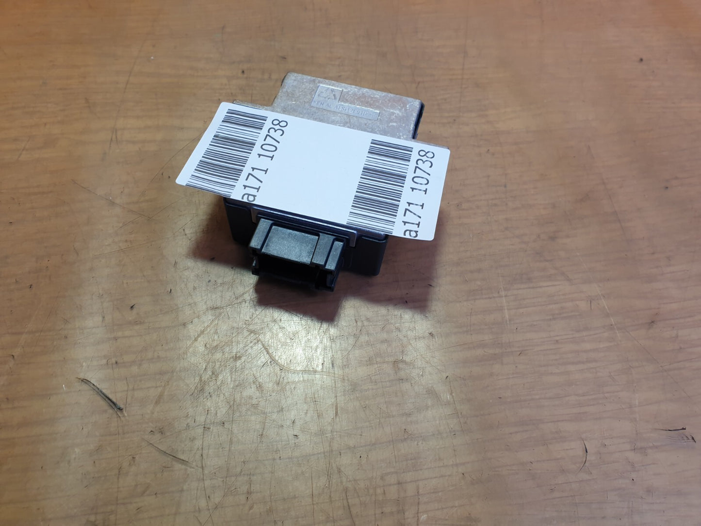 ✅2023 BMW Z4 G29 SDRIVE20i 2.0P FUEL PUMP CONTROL MODULE ECU 5A625D0 + WARRANTY - Image 12