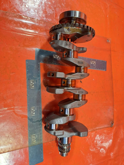 ebay-src:https://i.ebayimg.com/00/s/mtywmfgxmjaw/z/wmyaaeswhnhpg5nd/$_57.jpg