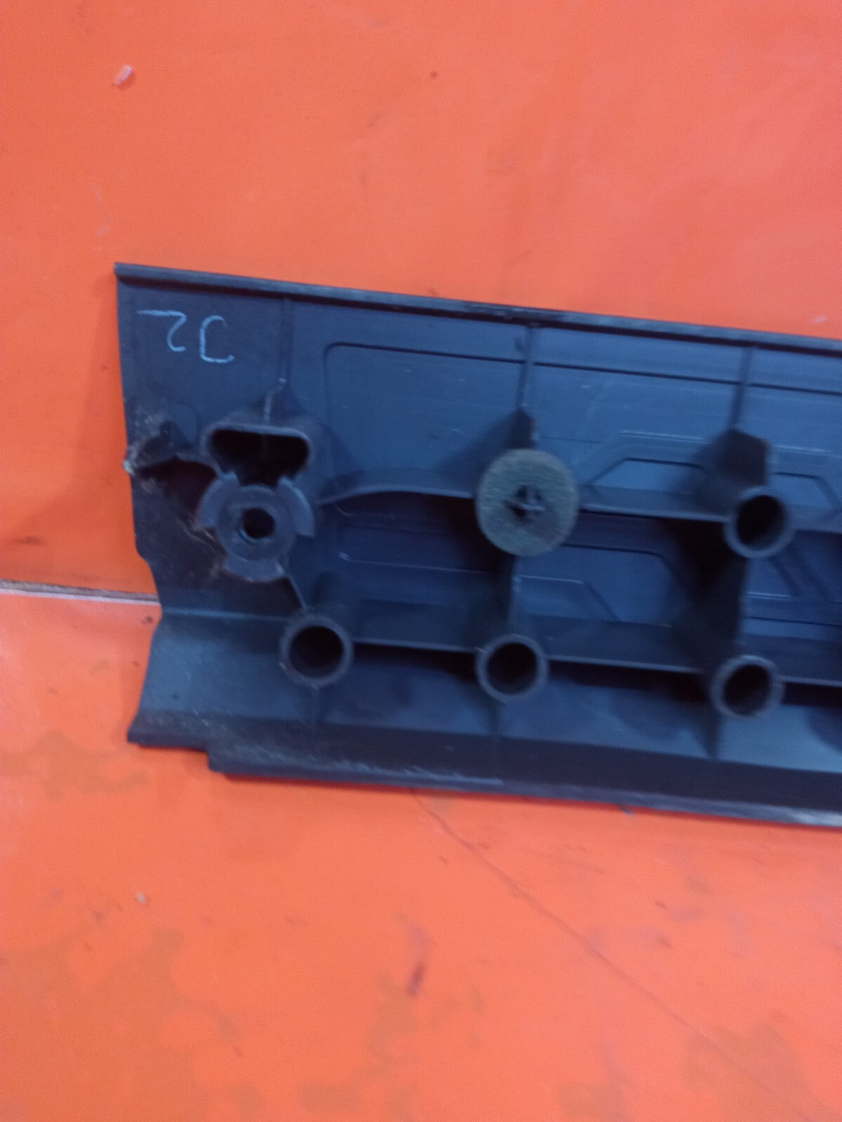 ebay-src:https://i.ebayimg.com/00/s/mtywmfgxmjaw/z/a3gaaoswajlorytu/$_57.jpg