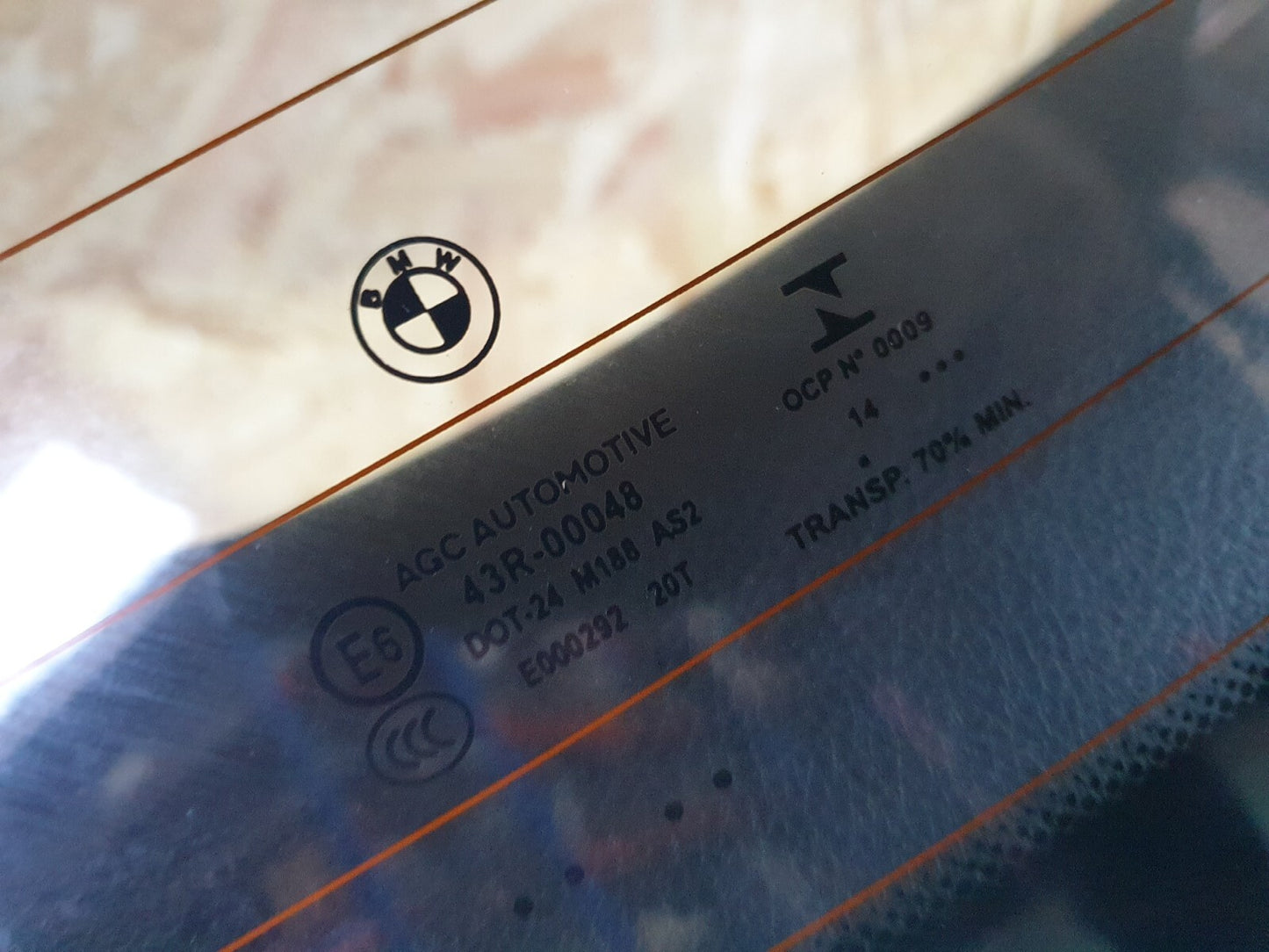 ✅BMW F45 216D SE ACTIVE TOURER 1.5 DIESEL 2015 TAILGATE BLACK Warranty A143 - Image 8