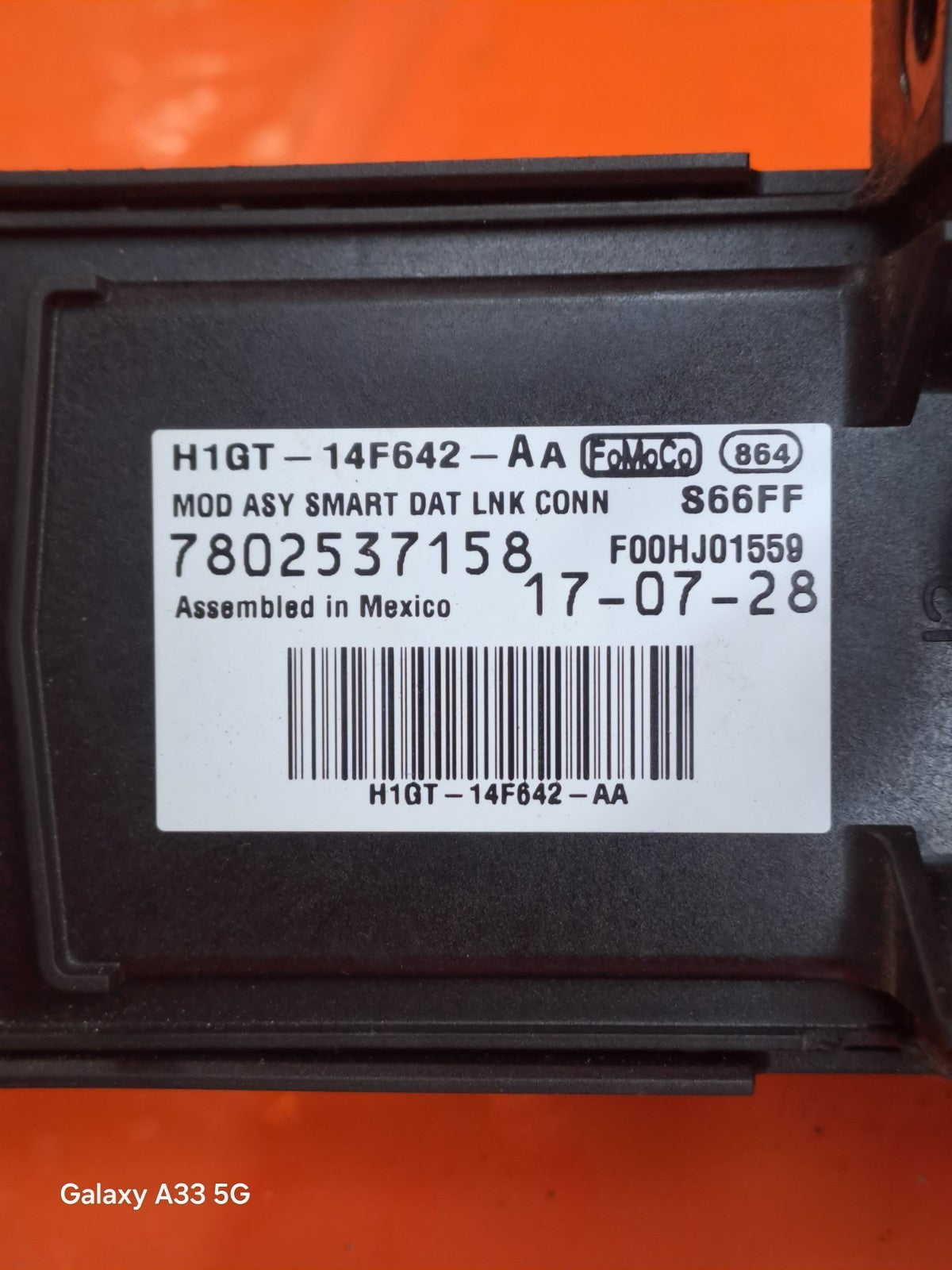 ebay-src:https://i.ebayimg.com/00/s/mtywmfgxmjaw/z/e6maaesw-ixo557r/$_57.jpg