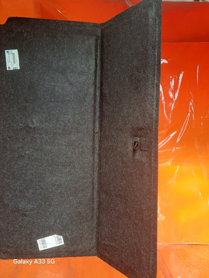 ✅2020 PEUGEOT 2008 MK2 BOOT FLOOR CARPET LINER 98307722ZD + WARRANTY A193 - Image 11