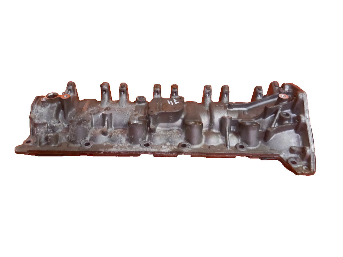 ebay-src:https://i.ebayimg.com/00/s/mtiwmfgxnjaw/z/rhsaaeswfonqdjli/$_57.png