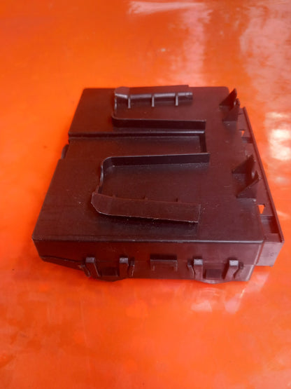 BMW F20 F21 F30 F31 A/C Climate Control Unit Module ECU 9311849 Warranty xAA - Image 10