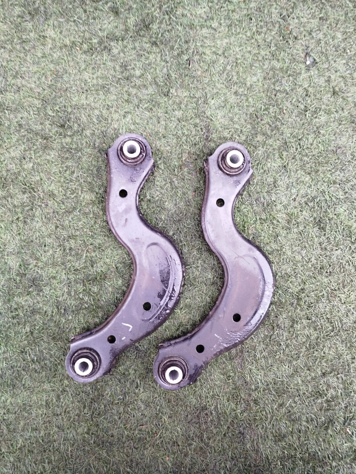 ebay-src:https://i.ebayimg.com/00/s/mtywmfgxmjaw/z/stkaaoswkbtnm0q2/$_57.jpg