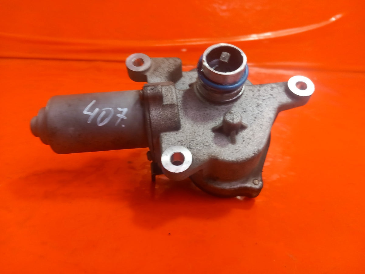 ebay-src:https://i.ebayimg.com/00/s/mtiwmfgxnjaw/z/hgcaaeswfopqs4mx/$_57.jpg