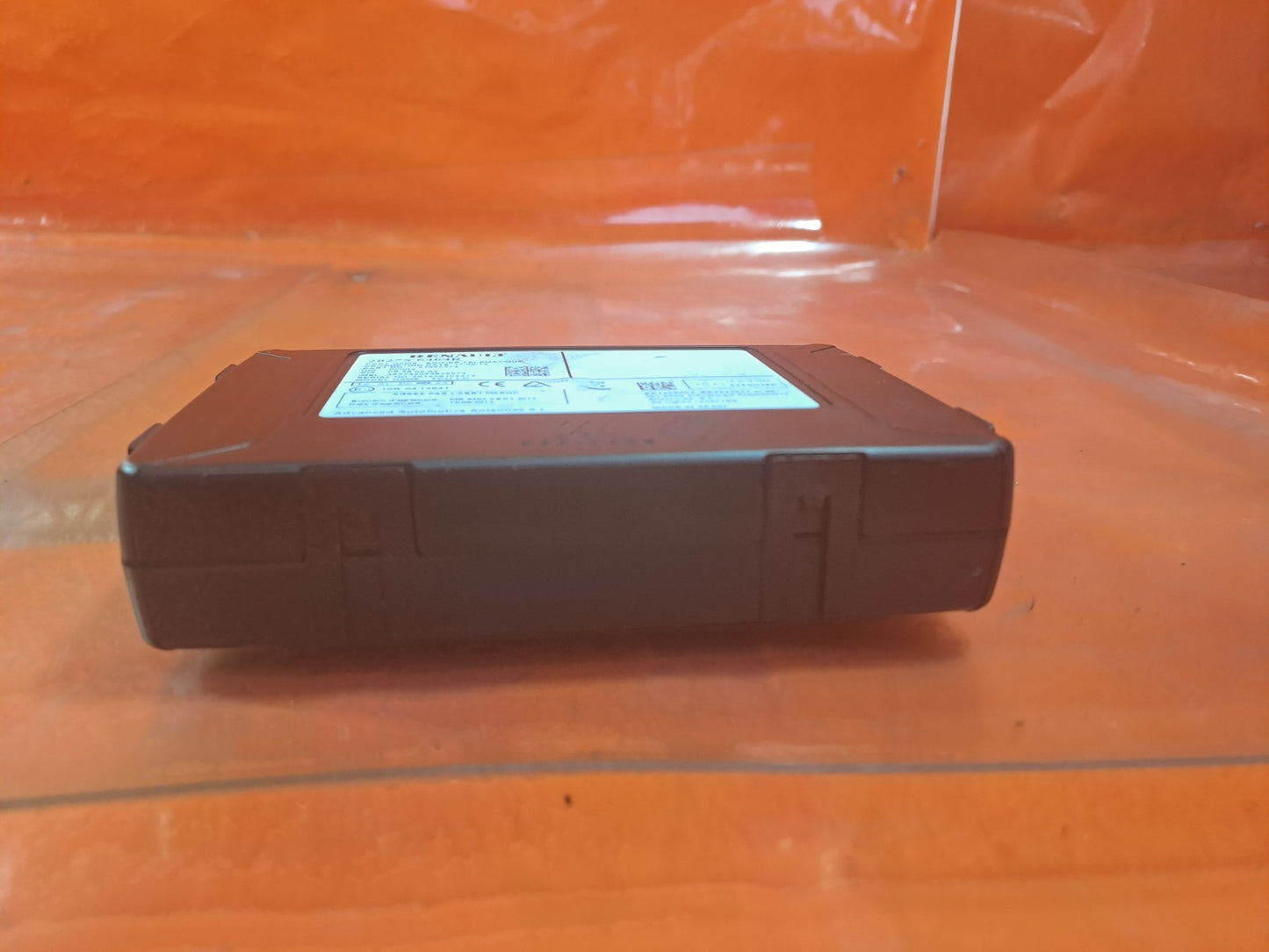 ebay-src:https://i.ebayimg.com/00/s/mtiwmfgxnjaw/z/8hgaaesw4vrpm15l/$_57.jpg
