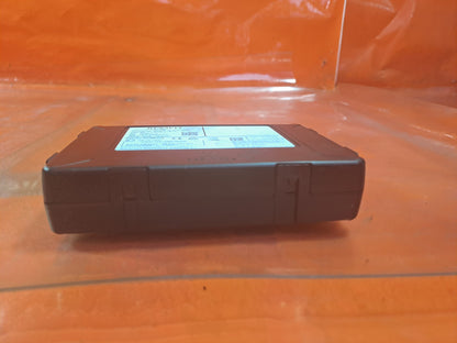 ebay-src:https://i.ebayimg.com/00/s/mtiwmfgxnjaw/z/8hgaaesw4vrpm15l/$_57.jpg