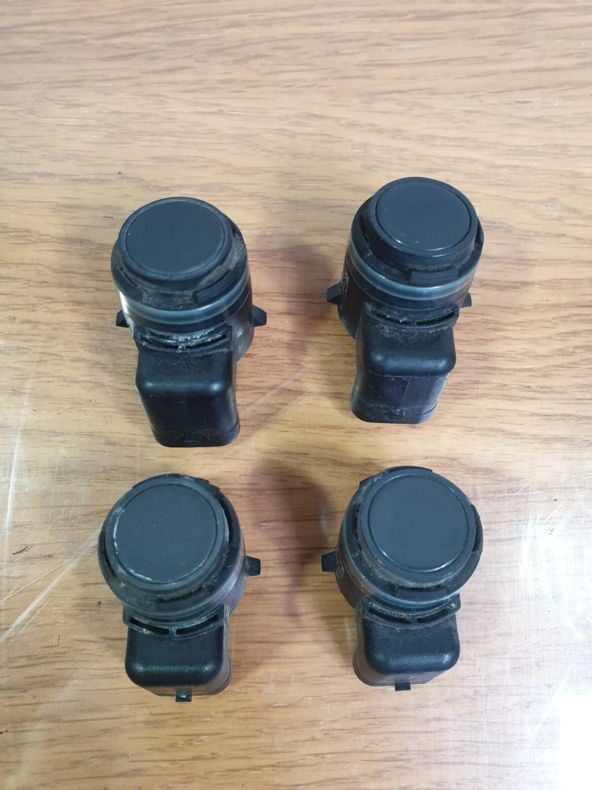 ebay-src:https://i.ebayimg.com/00/s/mtywmfgxmjaw/z/7-oaaeswighqf9zw/$_57.jpg