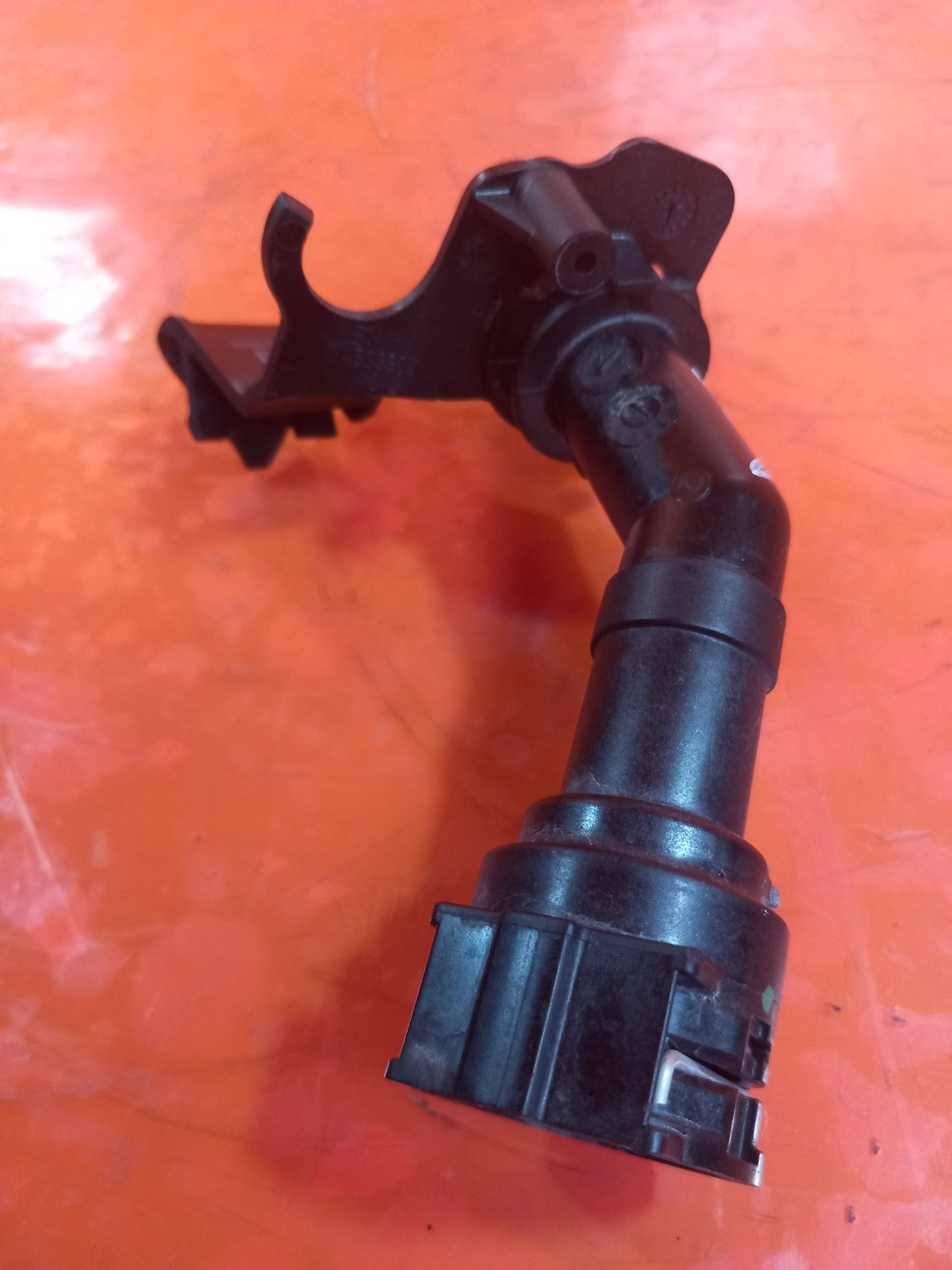 ebay-src:https://i.ebayimg.com/00/s/mtywmfgxmjaw/z/9bwaaeswtgbqdzcs/$_57.jpg