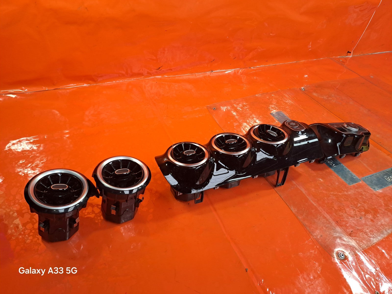 ebay-src:https://i.ebayimg.com/00/s/mtiwmfgxnjaw/z/9dqaaeswv8jo9px7/$_57.jpg