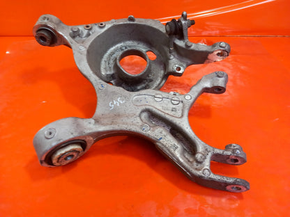 Ford Galaxy Zetec 2.0 Diesel 2019 Rear Left Lower Control Arm G3GC5K652AXB A345 - Image 5