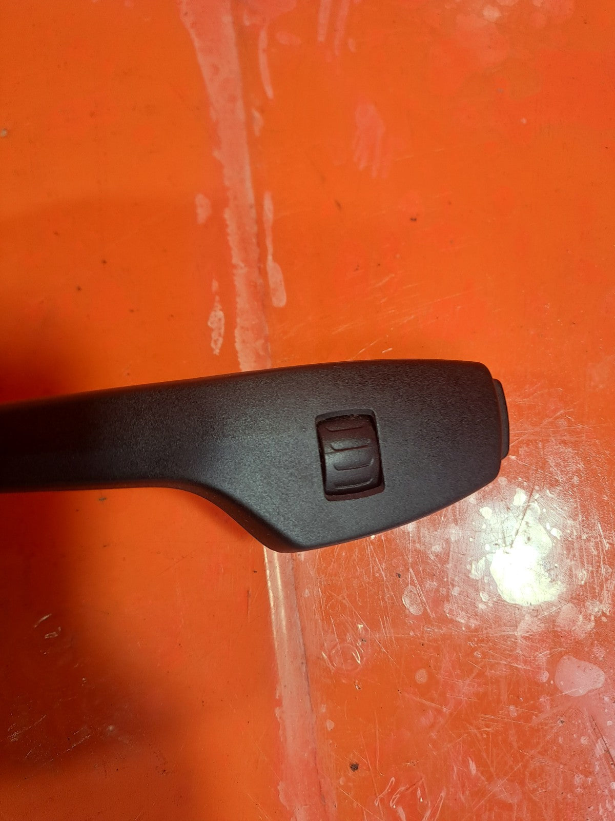 ✅2015 BMW 1 SERIES F20 INDICATOR WIPER SWITCH STALKS 9351148 + WARRANTY A320 - Image 10