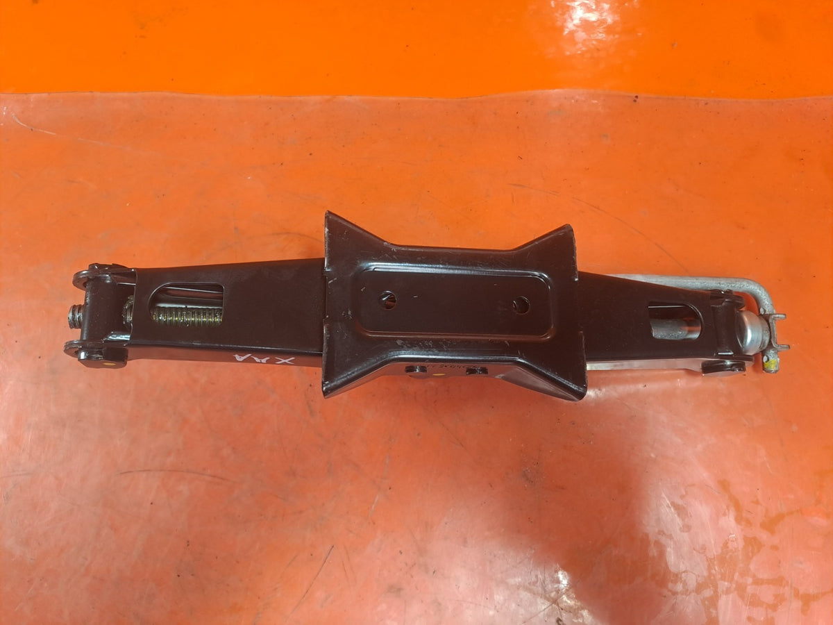 ebay-src:https://i.ebayimg.com/00/s/mtiwmfgxnjaw/z/2pwaaesw9ovqhxx-/$_57.jpg
