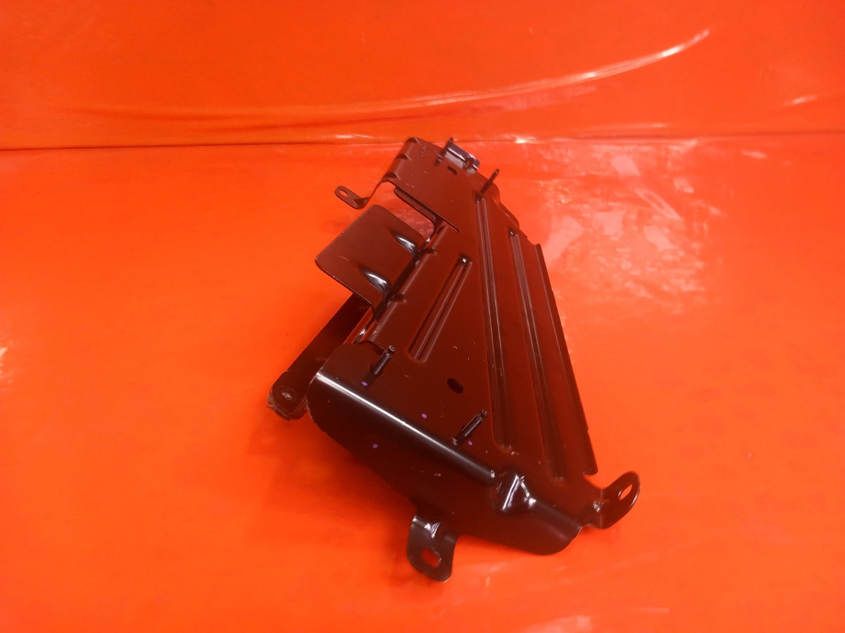 ebay-src:https://i.ebayimg.com/00/s/mtiwmfgxnjaw/z/zfyaaeswid5qsrjj/$_57.jpg
