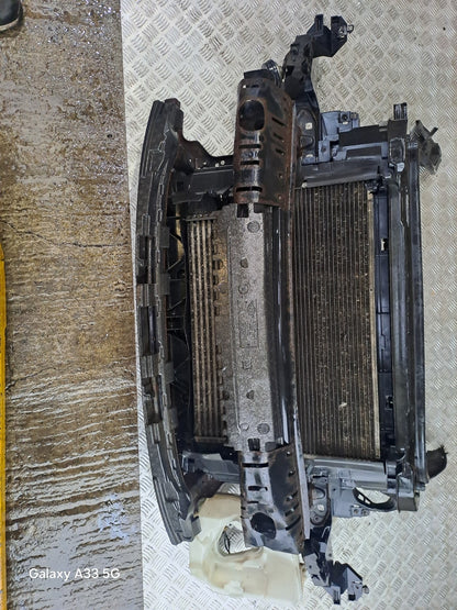 ebay-src:https://i.ebayimg.com/00/s/mtywmfgxmjaw/z/xvwaaeswomrpddzy/$_57.jpg