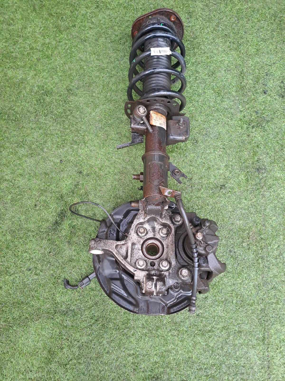 ebay-src:https://i.ebayimg.com/00/s/mtywmfgxmjaw/z/6zoaaoswv4fnkhjc/$_57.jpg