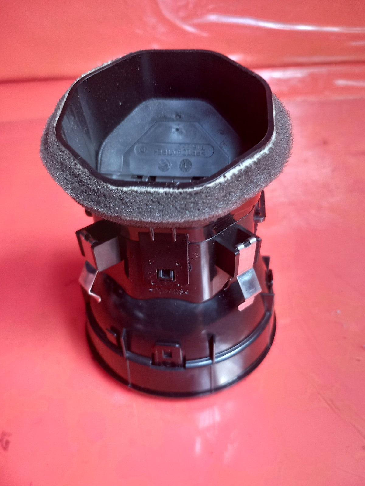 ebay-src:https://i.ebayimg.com/00/s/mtywmfgxmjaw/z/uisaaeswxvxqfjdg/$_57.jpg