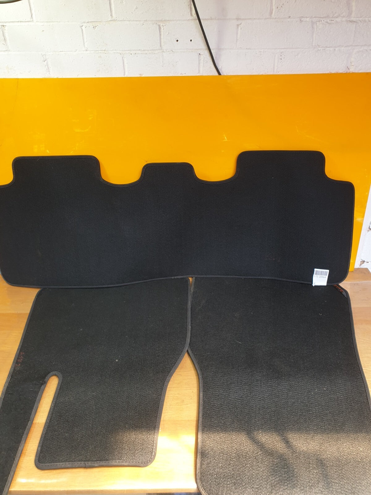 ebay-src:https://i.ebayimg.com/00/s/mtywmfgxmjaw/z/jegaaosw9knmjcz~/$_57.jpg