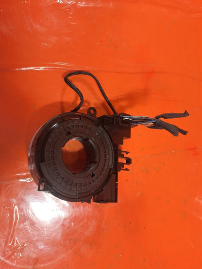 ✅2021 Renault Captur MK2 Iconic Squib Sleep Ring 255540638R A385 - Image 8