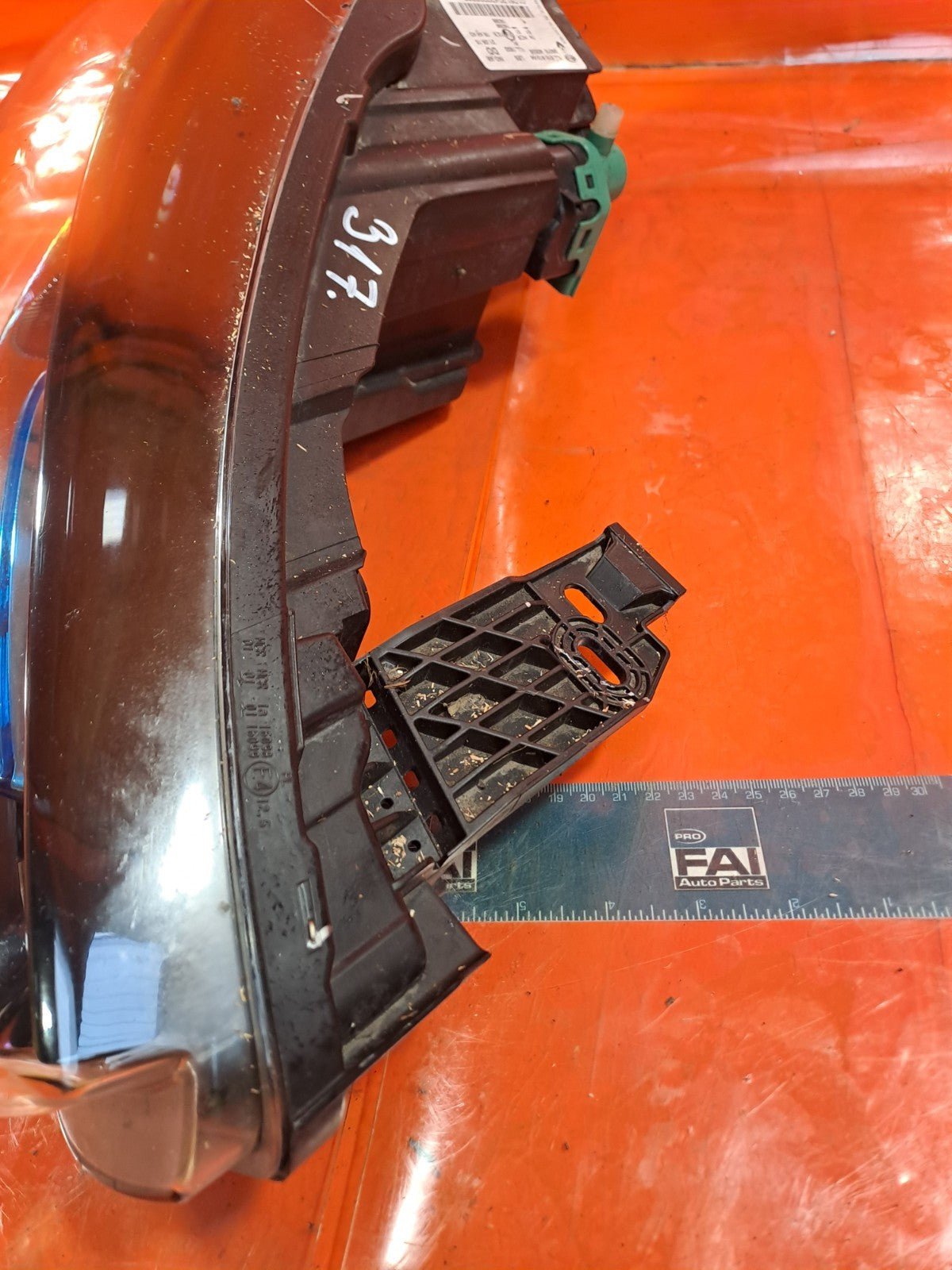 ebay-src:https://i.ebayimg.com/00/s/mtywmfgxmjaw/z/oy8aaesw9hlpmdry/$_57.jpg