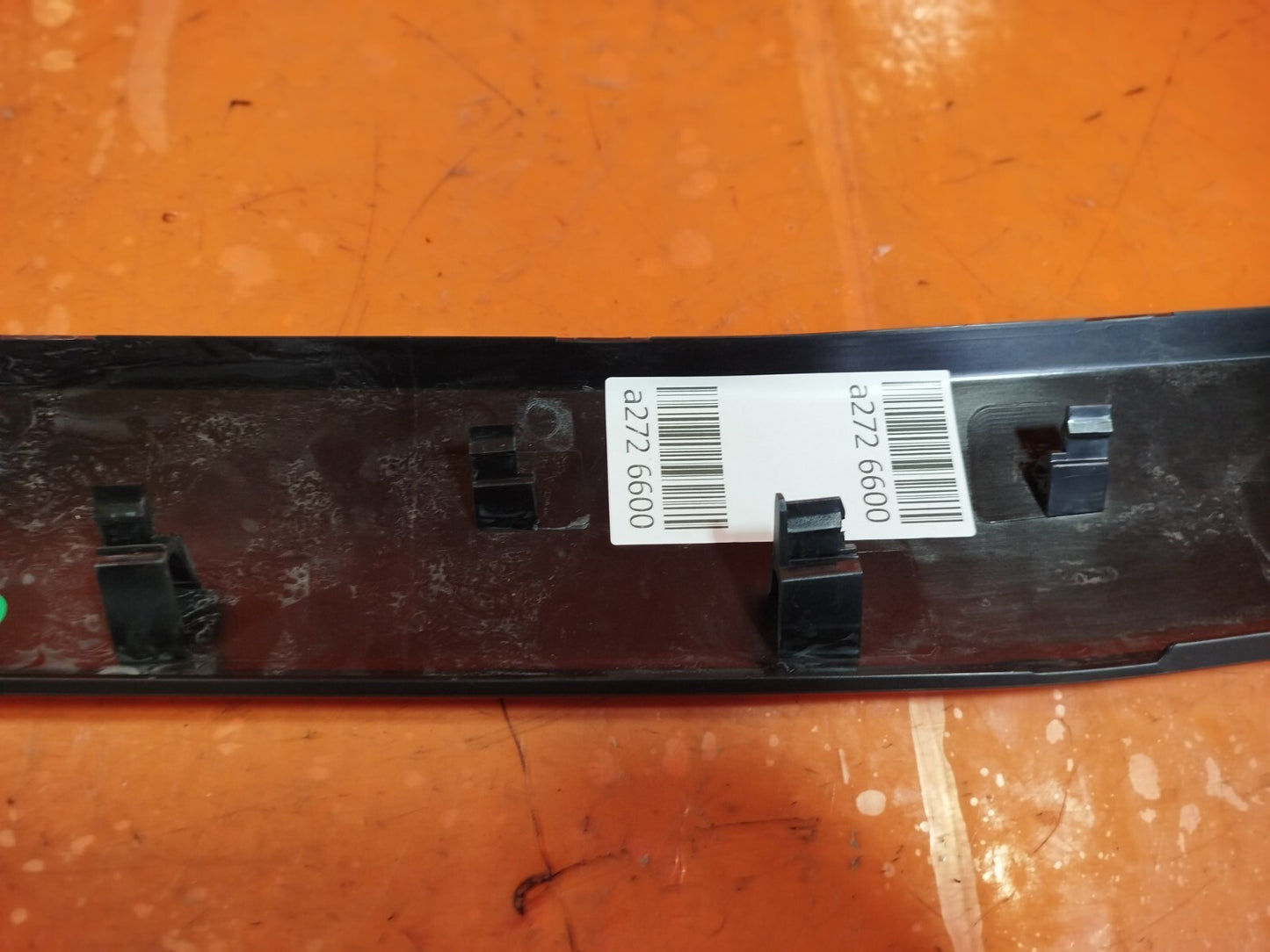 ✅CUPRA BORN V2 Ev 2023 LEFT DASHBOARD TRIM 10H854377 Warranty A272 - Image 10
