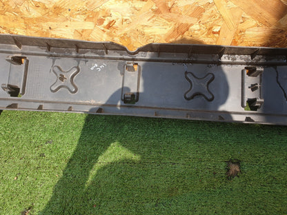 ✅2019 Ford Ecosport MK2 Front Crash Bar Bracket DN1B-17E898-A + Warranty A133 - Image 6