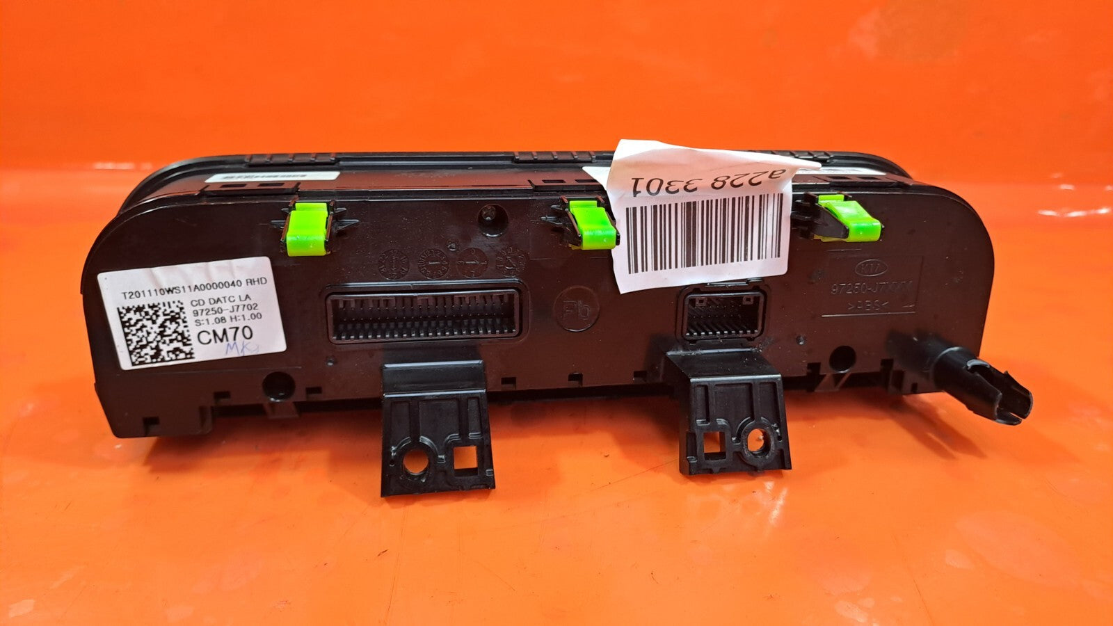 ebay-src:https://i.ebayimg.com/00/s/otawwde2mda=/z/7baaaosw3jvnc~gc/$_57.jpg
