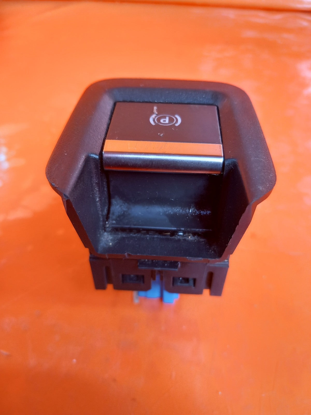 ebay-src:https://i.ebayimg.com/00/s/mtywmfgxmjaw/z/g2aaaesw6fbqv1yu/$_57.jpg