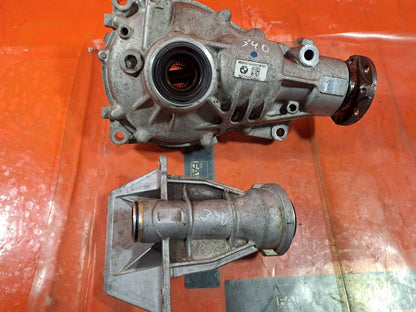 ebay-src:https://i.ebayimg.com/00/s/mtiwmfgxnjaw/z/xt8aaeswc0hpbjj5/$_57.jpg