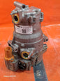 ✅POLESTAR 2 LONG RANGE 2023 A/C AIR CON COMPRESSOR PUMP 32369660 Warranty A312 - Image 1