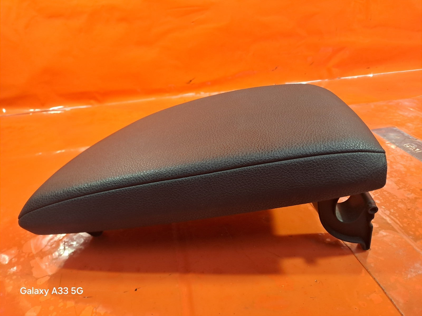 ebay-src:https://i.ebayimg.com/00/s/mtiwmfgxnjaw/z/txeaaeswdcdo8nvd/$_57.jpg