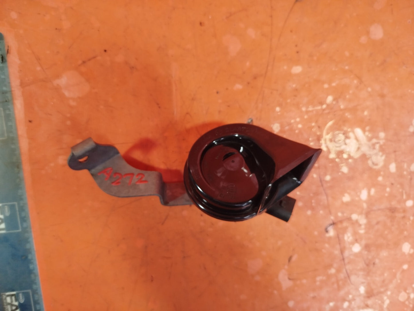 ✅CUPRA BORN V2 Ev 2023 Horn Tone Signal 8X0951221 10A951206 10A951182 Warranty - Image 3