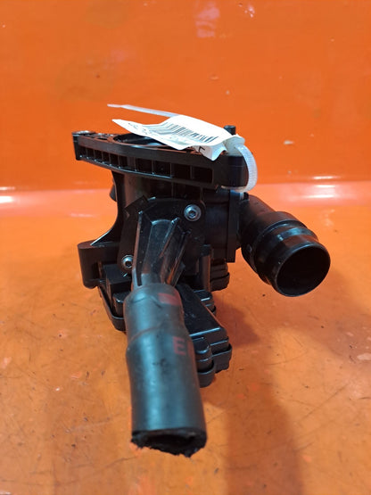 ✅HYUNDAI TUCSON MK4 1.6 PETROL 2023 THERMOSTAT HOUSING 25600-2M810 Warranty A248 - Image 5