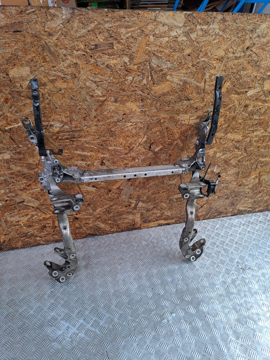 ebay-src:https://i.ebayimg.com/00/s/mtywmfgxmjaw/z/-caaaeswrs9ojl6z/$_57.jpg