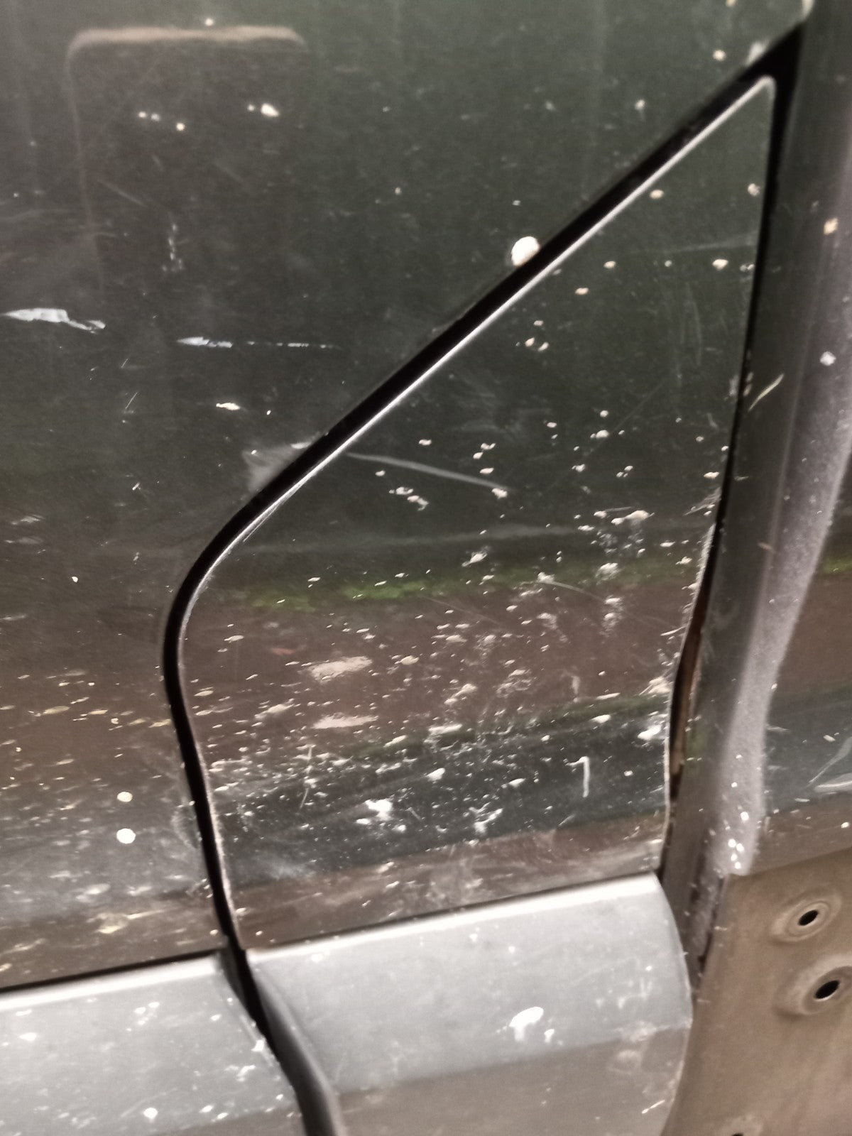ebay-src:https://i.ebayimg.com/00/s/mtywmfgxmjaw/z/-qcaaesw4wxq3upt/$_57.jpg
