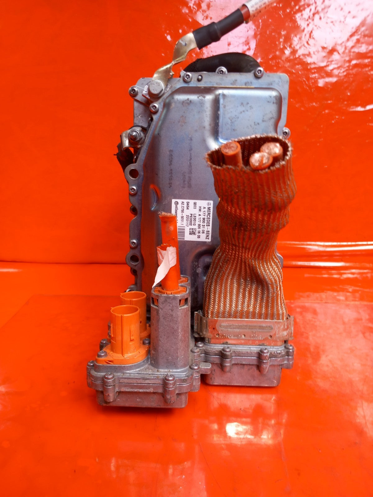 ebay-src:https://i.ebayimg.com/00/s/mtywmfgxmjaw/z/plyaaeswizzqbf8n/$_57.jpg