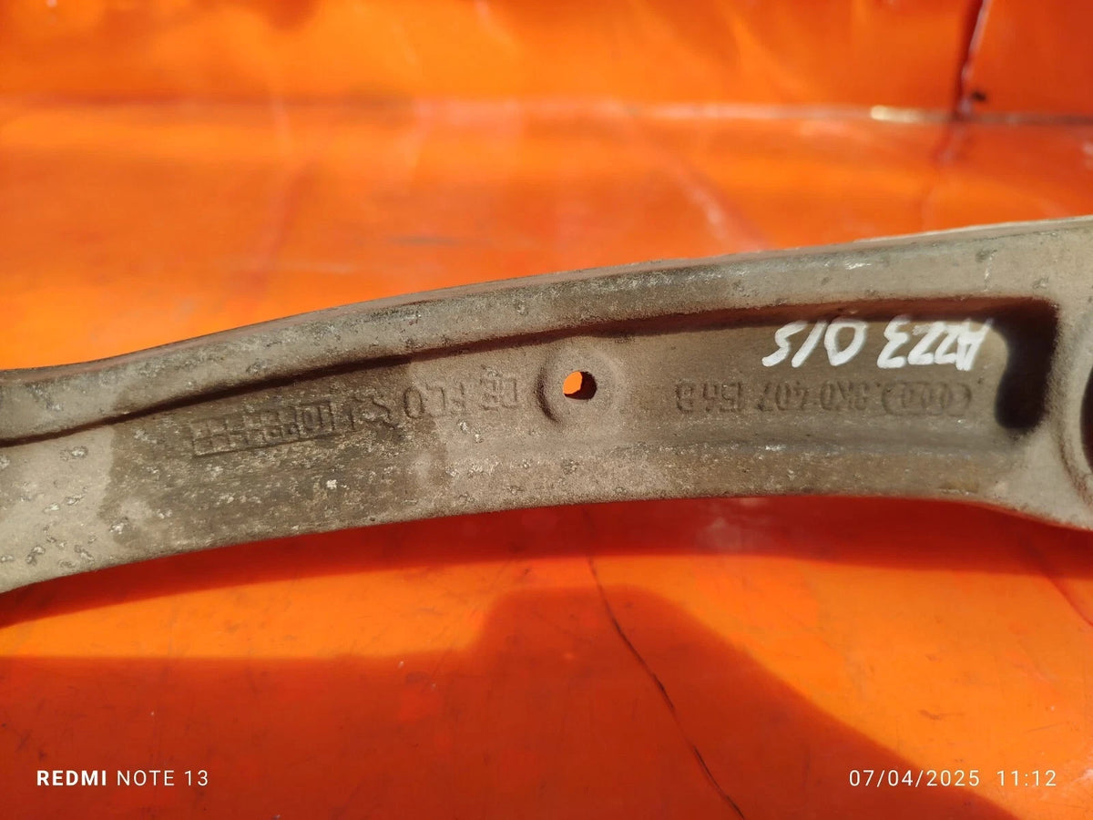 ebay-src:https://i.ebayimg.com/00/s/mtiwmfgxnjaw/z/cmiaaesw2ghqqrus/$_57.jpg