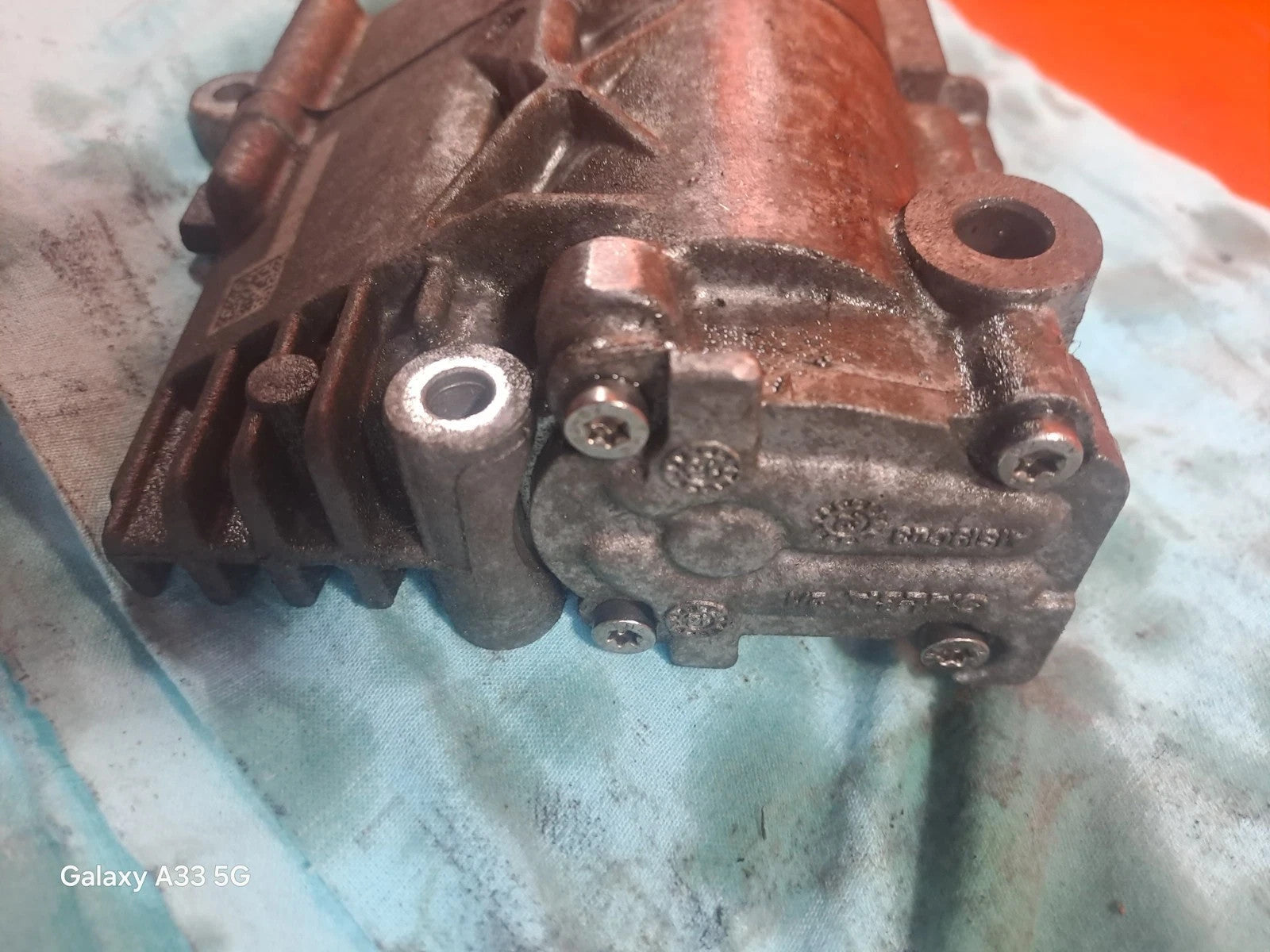 ebay-src:https://i.ebayimg.com/00/s/mtiwmfgxnjaw/z/p8eaaesw~whqct4x/$_57.jpg