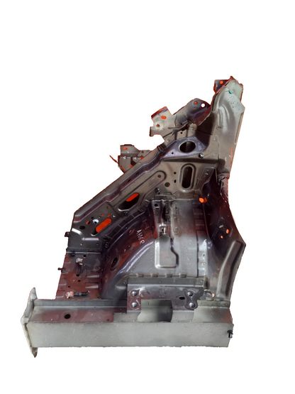 ebay-src:https://i.ebayimg.com/00/s/mtywmfgxmjaw/z/hksaaesw2o5qjrxo/$_57.png