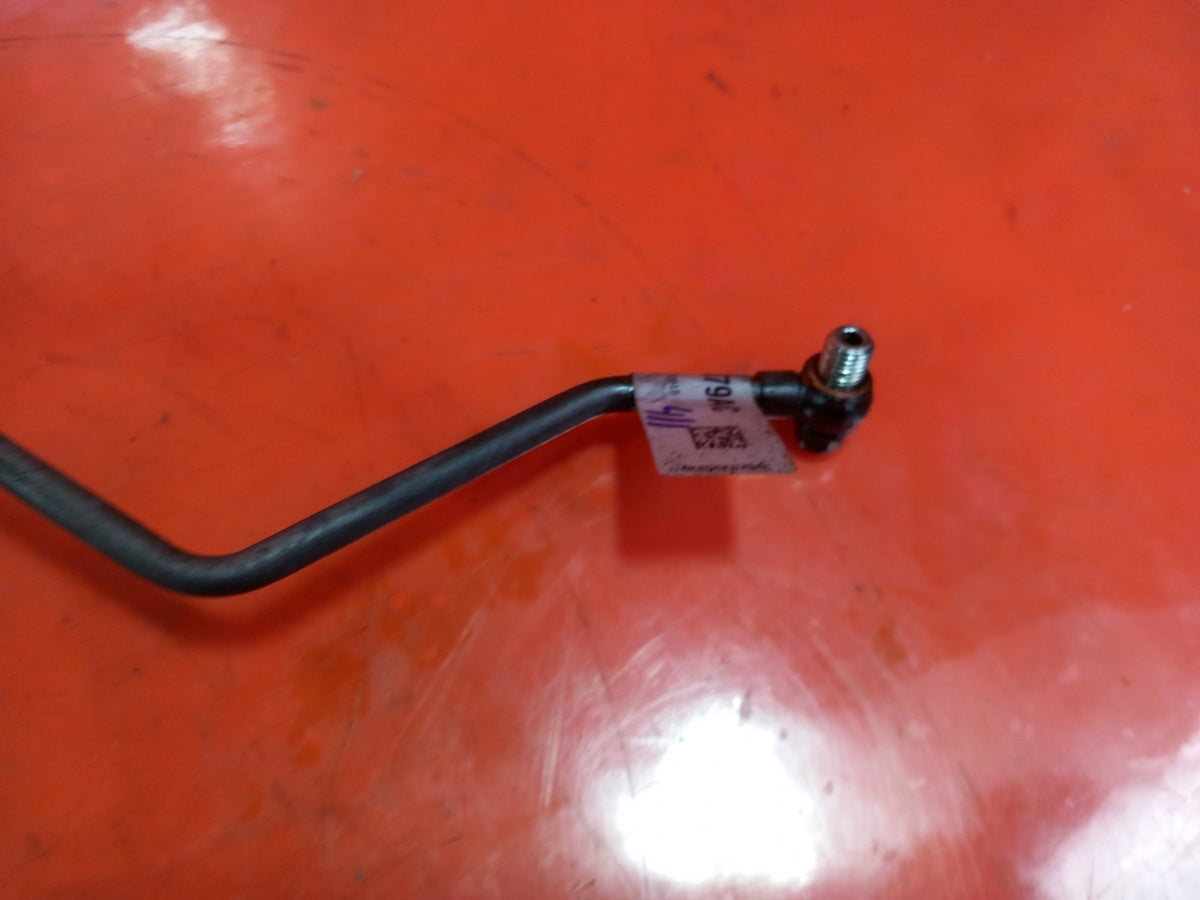ebay-src:https://i.ebayimg.com/00/s/mtiwmfgxnjaw/z/jyuaaesw9idqib5l/$_57.jpg