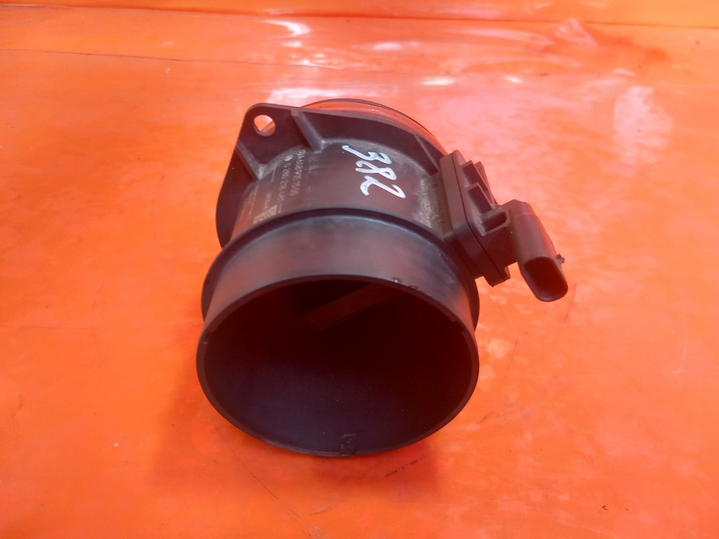ebay-src:https://i.ebayimg.com/00/s/mtiwmfgxnjaw/z/wbwaaesw9snqoqff/$_57.jpg