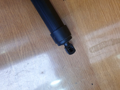 ✅2022 RANGE ROVER EVOQUE L551 TAILGATE ELECTRIC SHOCK STRUT K8D270354AF WARRANTY - Image 5