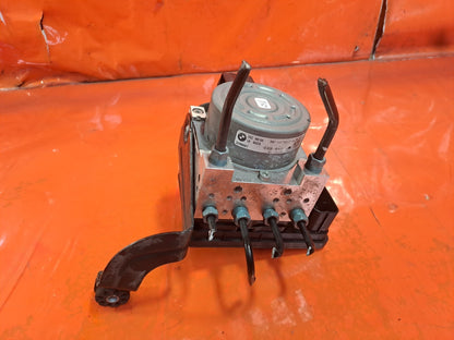 ✅2015 BMW 1 Series Sport F20 ABS Pump Modulator 6875813 + Warranty A316 - Image 6