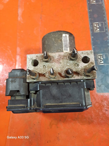 ebay-src:https://i.ebayimg.com/00/s/mtywmfgxmjaw/z/gvsaaeswzlnpdkz0/$_57.jpg