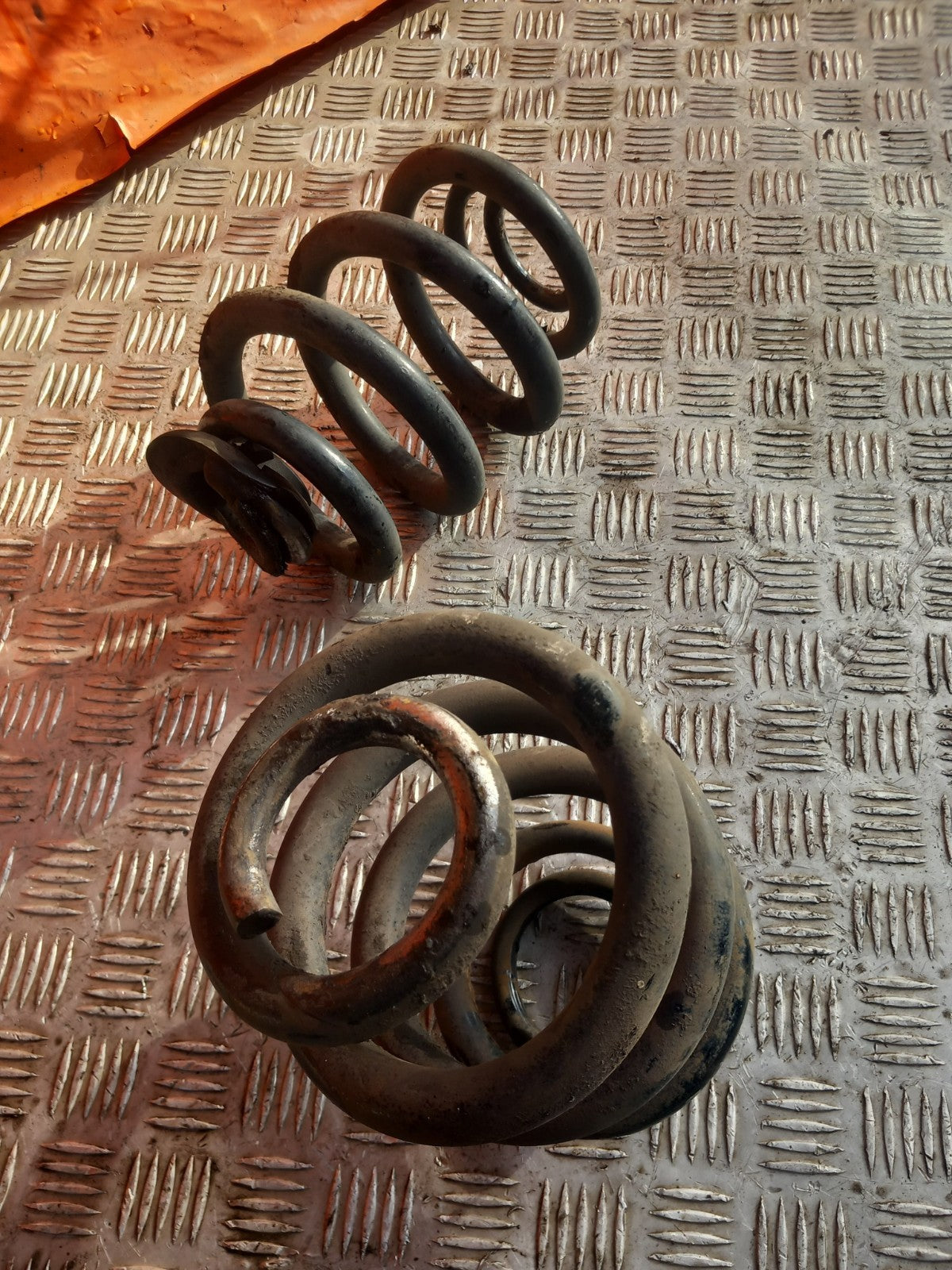 ebay-src:https://i.ebayimg.com/00/s/mtywmfgxmjaw/z/0xmaaeswrgbqthjp/$_57.jpg