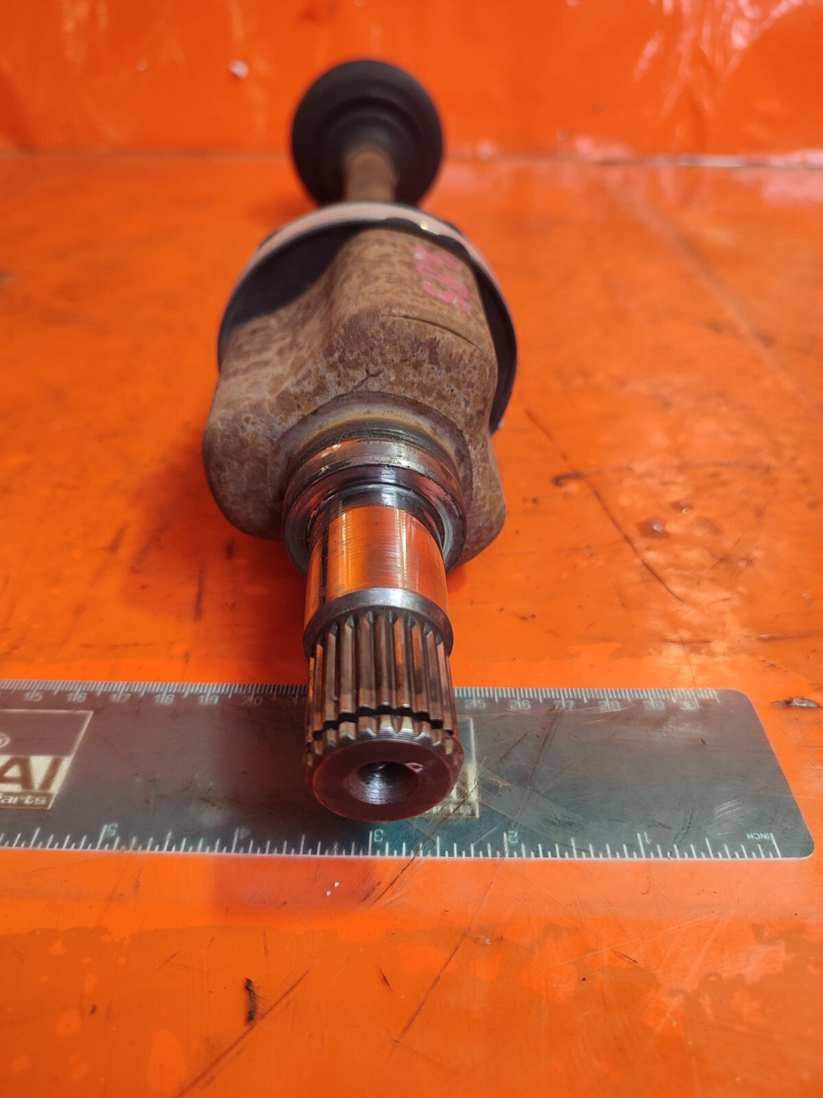 ebay-src:https://i.ebayimg.com/00/s/mtywmfgxmjaw/z/usiaaosws2loqjra/$_57.jpg