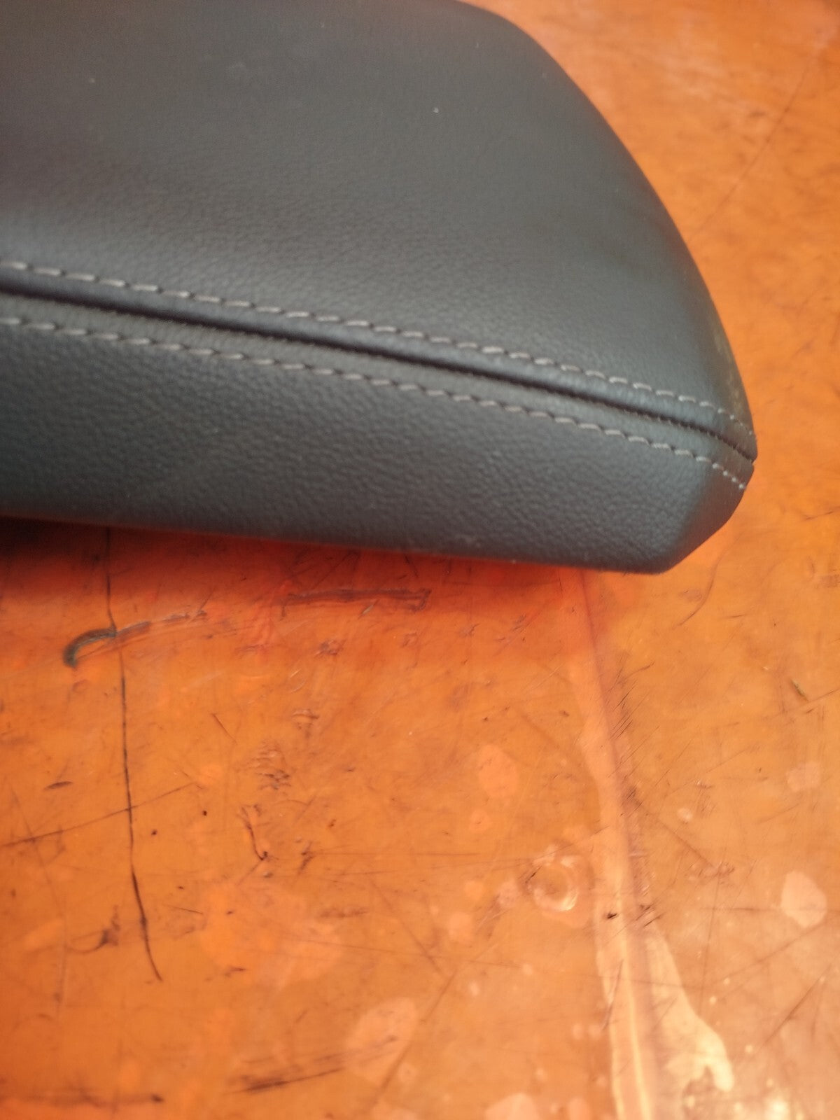 ✅BMW I4 Edrive 40 M Sport 2023 LEATHER ARMREST Warranty A190 - Image 3