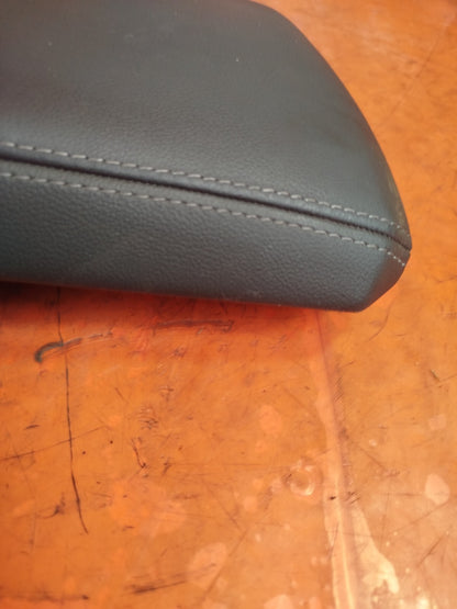 ✅BMW I4 Edrive 40 M Sport 2023 LEATHER ARMREST Warranty A190 - Image 3