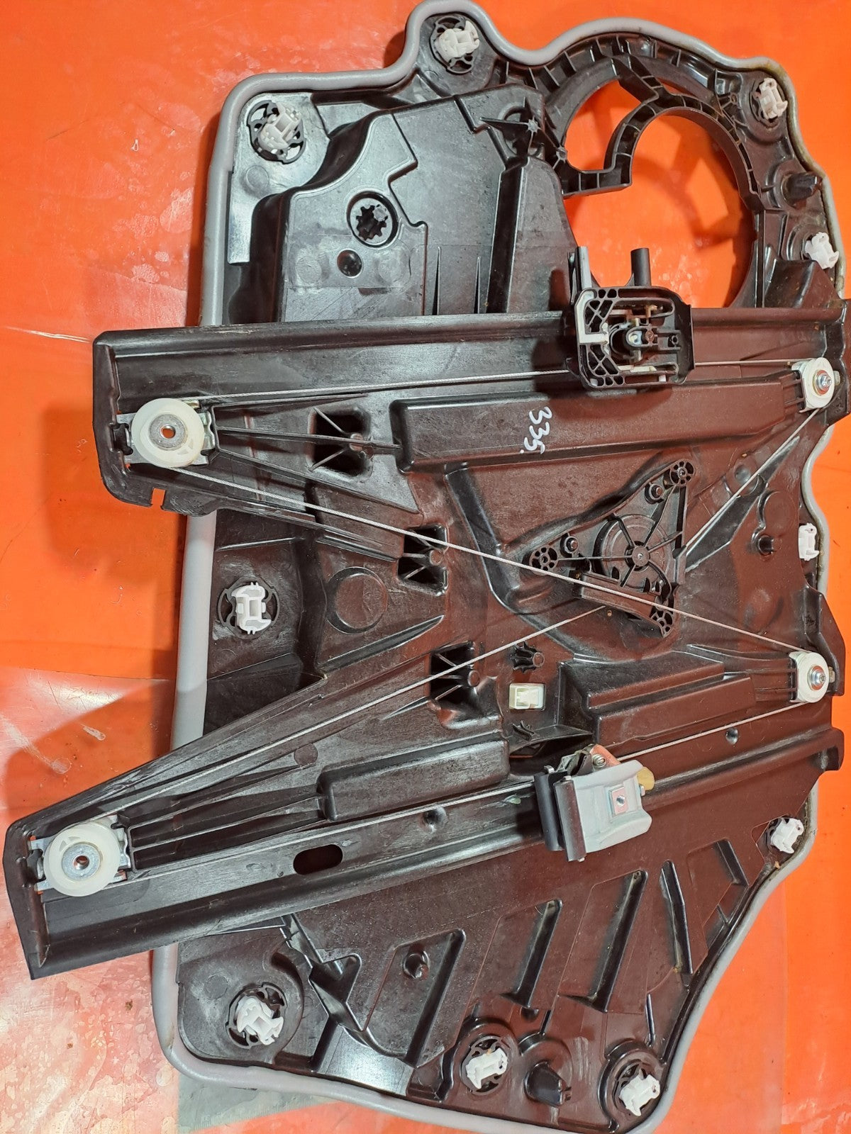 ebay-src:https://i.ebayimg.com/00/s/mtywmfgxmjaw/z/bd0aaeswyo1pbmc0/$_57.jpg